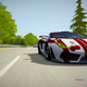 Illustration for article titled Fourza 2.4 Hours Of Le Mans: Post Race + Replays (UPDATED: More Pics)